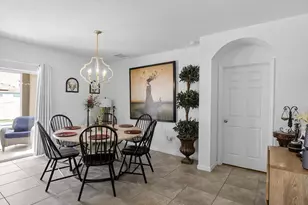 652 SW Sareta Ave, Port Saint Lucie, FL 34953 - Photo 15