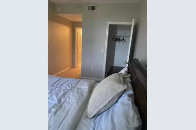 2060 Greenview Shores Boulevard #319, Wellington, FL 33414 - Photo 11