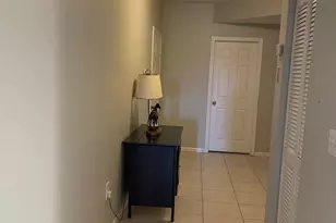 2060 Greenview Shores Blvd, Wellington, FL 33414 - Photo 19