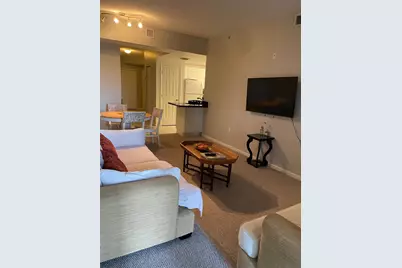 2060 Greenview Shores Boulevard #319, Wellington, FL 33414 - Photo 7