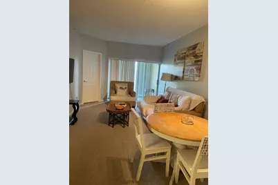 2060 Greenview Shores Boulevard #319, Wellington, FL 33414 - Photo 5