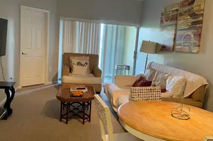 2060 Greenview Shores Blvd, Wellington, FL 33414 - Photo 5