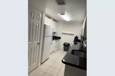 2060 Greenview Shores Boulevard #319, Wellington, FL 33414 - Photo 3