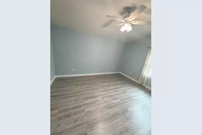 8259 N 155th Pl Place N, Palm Beach Gardens, FL 33418 - Photo 11