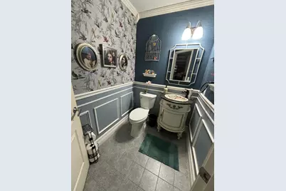 8259 N 155th Pl Place N, Palm Beach Gardens, FL 33418 - Photo 5