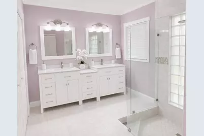 8259 N 155th Pl Place N, Palm Beach Gardens, FL 33418 - Photo 3