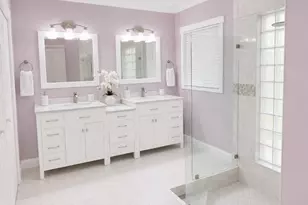 8259 N 155th Pl Pl N, Palm Beach Gardens, FL 33418 - Photo 3