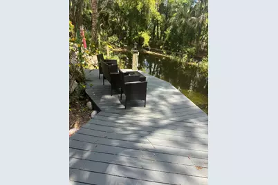 8259 N 155th Pl Place N, Palm Beach Gardens, FL 33418 - Photo 13