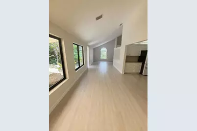 8259 N 155th Pl Place N, Palm Beach Gardens, FL 33418 - Photo 7