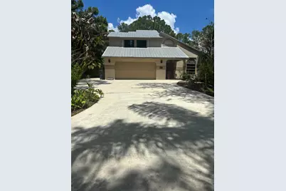 8259 N 155th Pl Place N, Palm Beach Gardens, FL 33418 - Photo 1