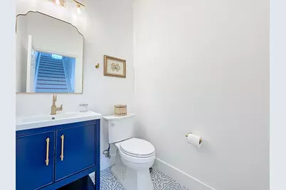 425 Greenwich Circle #205, Jupiter, FL 33458 - Photo 35