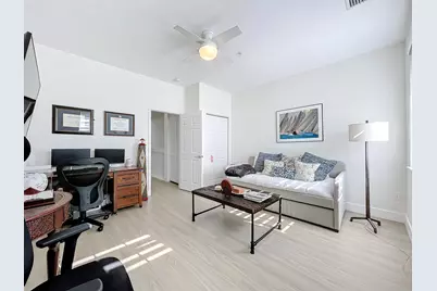 425 Greenwich Circle #205, Jupiter, FL 33458 - Photo 41