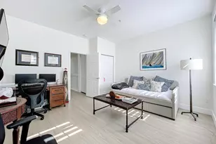 425 Greenwich Cir, Jupiter, FL 33458 - Photo 41