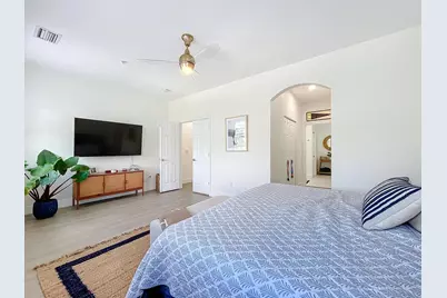 425 Greenwich Circle #205, Jupiter, FL 33458 - Photo 51