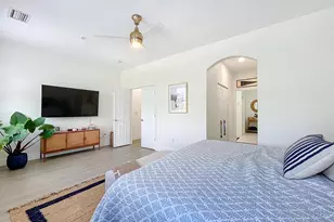 425 Greenwich Cir, Jupiter, FL 33458 - Photo 51