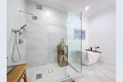 425 Greenwich Circle #205, Jupiter, FL 33458 - Photo 61