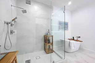 425 Greenwich Cir, Jupiter, FL 33458 - Photo 61