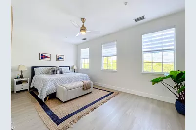 425 Greenwich Circle #205, Jupiter, FL 33458 - Photo 49