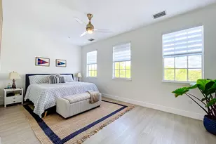 425 Greenwich Cir, Jupiter, FL 33458 - Photo 49
