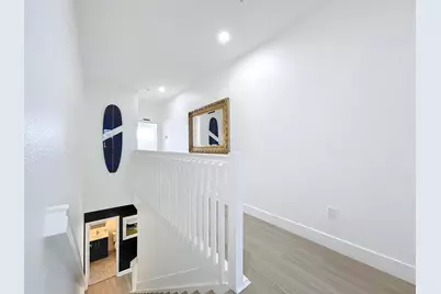 425 Greenwich Circle #205, Jupiter, FL 33458 - Photo 37