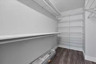 178 Lake Susan Ln, West Palm Beach, FL 33411 - Photo 15