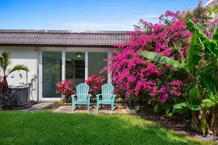 178 Lake Susan Ln, West Palm Beach, FL 33411 - Photo 23
