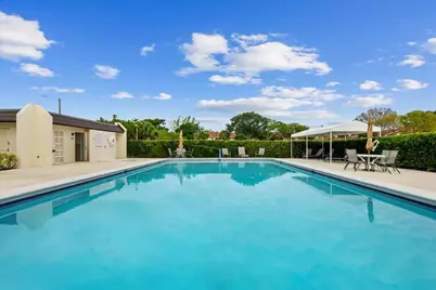 178 Lake Susan Lane, West Palm Beach, FL 33411 - Photo 33