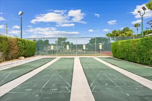 178 Lake Susan Ln, West Palm Beach, FL 33411 - Photo 29