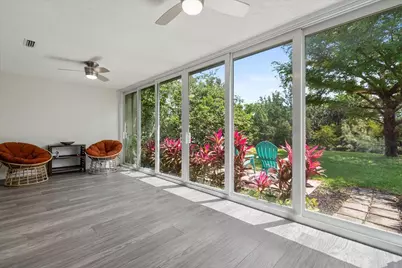 178 Lake Susan Lane, West Palm Beach, FL 33411 - Photo 19