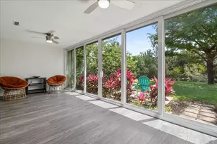 178 Lake Susan Ln, West Palm Beach, FL 33411 - Photo 19