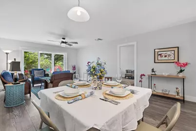 178 Lake Susan Lane, West Palm Beach, FL 33411 - Photo 9
