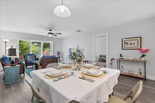 178 Lake Susan Ln, West Palm Beach, FL 33411 - Photo 9