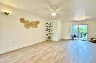 700 Scotia Dr, Hypoluxo, FL 33462 - Photo 1
