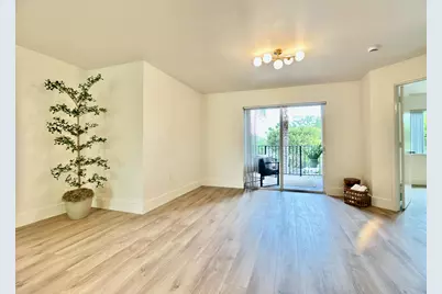 700 Scotia Drive #305, Hypoluxo, FL 33462 - Photo 7
