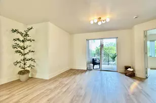 700 Scotia Dr, Hypoluxo, FL 33462 - Photo 7