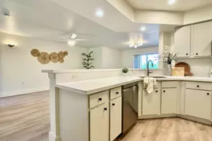 700 Scotia Dr, Hypoluxo, FL 33462 - Photo 3