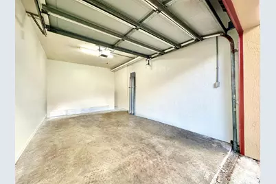 700 Scotia Drive #305, Hypoluxo, FL 33462 - Photo 19
