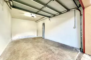 700 Scotia Dr, Hypoluxo, FL 33462 - Photo 19