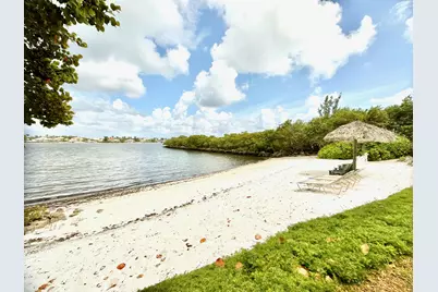 700 Scotia Drive #305, Hypoluxo, FL 33462 - Photo 23
