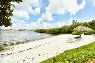 700 Scotia Dr, Hypoluxo, FL 33462 - Photo 23