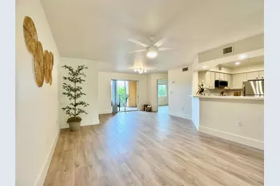 700 Scotia Drive #305, Hypoluxo, FL 33462 - Photo 5