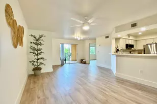 700 Scotia Dr, Hypoluxo, FL 33462 - Photo 5