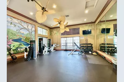 700 Scotia Drive #305, Hypoluxo, FL 33462 - Photo 31