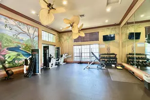 700 Scotia Dr, Hypoluxo, FL 33462 - Photo 31