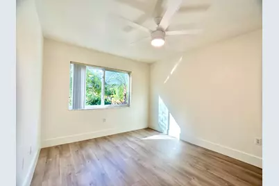 700 Scotia Drive #305, Hypoluxo, FL 33462 - Photo 15