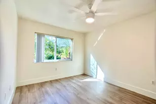 700 Scotia Dr, Hypoluxo, FL 33462 - Photo 15