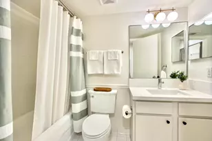 700 Scotia Dr, Hypoluxo, FL 33462 - Photo 17