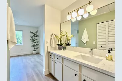 700 Scotia Drive #305, Hypoluxo, FL 33462 - Photo 11