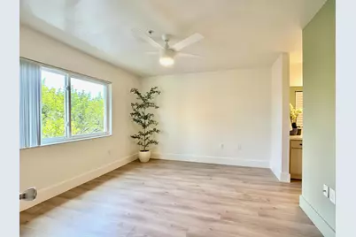 700 Scotia Drive #305, Hypoluxo, FL 33462 - Photo 9