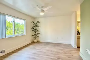 700 Scotia Dr, Hypoluxo, FL 33462 - Photo 9
